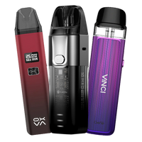 POD KITS